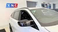 USED 2022 22 BMW 3 SERIES 2.0 330e 12kWh M Sport Touring Auto Euro 6 (s/s) 5dr PERFORMANCEKIT+QUADEXHAUST+20S