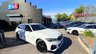 USED 2022 22 BMW 3 SERIES 2.0 330e 12kWh M Sport Touring Auto Euro 6 (s/s) 5dr PERFORMANCEKIT+QUADEXHAUST+20S