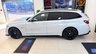 USED 2022 22 BMW 3 SERIES 2.0 330e 12kWh M Sport Touring Auto Euro 6 (s/s) 5dr PERFORMANCEKIT+QUADEXHAUST+20S