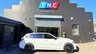 USED 2022 22 BMW 3 SERIES 2.0 330e 12kWh M Sport Touring Auto Euro 6 (s/s) 5dr PERFORMANCEKIT+QUADEXHAUST+20S