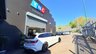USED 2022 22 BMW 3 SERIES 2.0 330e 12kWh M Sport Touring Auto Euro 6 (s/s) 5dr PERFORMANCEKIT+QUADEXHAUST+20S