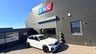 USED 2022 22 BMW 3 SERIES 2.0 330e 12kWh M Sport Touring Auto Euro 6 (s/s) 5dr PERFORMANCEKIT+QUADEXHAUST+20S