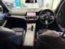 USED 2022 22 BMW 3 SERIES 2.0 330e 12kWh M Sport Touring Auto Euro 6 (s/s) 5dr PERFORMANCEKIT+QUADEXHAUST+20S