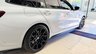 USED 2022 22 BMW 3 SERIES 2.0 330e 12kWh M Sport Touring Auto Euro 6 (s/s) 5dr PERFORMANCEKIT+QUADEXHAUST+20S