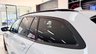 USED 2022 22 BMW 3 SERIES 2.0 330e 12kWh M Sport Touring Auto Euro 6 (s/s) 5dr PERFORMANCEKIT+QUADEXHAUST+20S