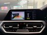 USED 2022 22 BMW 3 SERIES 2.0 330e 12kWh M Sport Touring Auto Euro 6 (s/s) 5dr PERFORMANCEKIT+QUADEXHAUST+20S