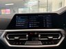 USED 2022 22 BMW 3 SERIES 2.0 330e 12kWh M Sport Touring Auto Euro 6 (s/s) 5dr PERFORMANCEKIT+QUADEXHAUST+20S