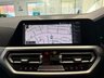 USED 2022 22 BMW 3 SERIES 2.0 330e 12kWh M Sport Touring Auto Euro 6 (s/s) 5dr PERFORMANCEKIT+QUADEXHAUST+20S
