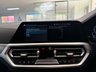 USED 2022 22 BMW 3 SERIES 2.0 330e 12kWh M Sport Touring Auto Euro 6 (s/s) 5dr PERFORMANCEKIT+QUADEXHAUST+20S