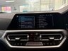USED 2022 22 BMW 3 SERIES 2.0 330e 12kWh M Sport Touring Auto Euro 6 (s/s) 5dr PERFORMANCEKIT+QUADEXHAUST+20S