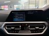 USED 2022 22 BMW 3 SERIES 2.0 330e 12kWh M Sport Touring Auto Euro 6 (s/s) 5dr PERFORMANCEKIT+QUADEXHAUST+20S