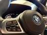 USED 2022 22 BMW 3 SERIES 2.0 330e 12kWh M Sport Touring Auto Euro 6 (s/s) 5dr PERFORMANCEKIT+QUADEXHAUST+20S