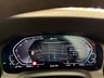 USED 2022 22 BMW 3 SERIES 2.0 330e 12kWh M Sport Touring Auto Euro 6 (s/s) 5dr PERFORMANCEKIT+QUADEXHAUST+20S