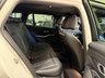 USED 2022 22 BMW 3 SERIES 2.0 330e 12kWh M Sport Touring Auto Euro 6 (s/s) 5dr PERFORMANCEKIT+QUADEXHAUST+20S