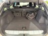 USED 2022 22 BMW 3 SERIES 2.0 330e 12kWh M Sport Touring Auto Euro 6 (s/s) 5dr PERFORMANCEKIT+QUADEXHAUST+20S