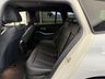 USED 2022 22 BMW 3 SERIES 2.0 330e 12kWh M Sport Touring Auto Euro 6 (s/s) 5dr PERFORMANCEKIT+QUADEXHAUST+20S