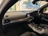 USED 2022 22 BMW 3 SERIES 2.0 330e 12kWh M Sport Touring Auto Euro 6 (s/s) 5dr PERFORMANCEKIT+QUADEXHAUST+20S