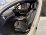 USED 2022 22 BMW 3 SERIES 2.0 330e 12kWh M Sport Touring Auto Euro 6 (s/s) 5dr PERFORMANCEKIT+QUADEXHAUST+20S