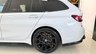 USED 2022 22 BMW 3 SERIES 2.0 330e 12kWh M Sport Touring Auto Euro 6 (s/s) 5dr PERFORMANCEKIT+QUADEXHAUST+20S