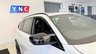 USED 2022 22 BMW 3 SERIES 2.0 330e 12kWh M Sport Touring Auto Euro 6 (s/s) 5dr PERFORMANCEKIT+QUADEXHAUST+20S