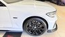USED 2022 22 BMW 3 SERIES 2.0 330e 12kWh M Sport Touring Auto Euro 6 (s/s) 5dr PERFORMANCEKIT+QUADEXHAUST+20S
