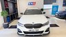 USED 2022 22 BMW 3 SERIES 2.0 330e 12kWh M Sport Touring Auto Euro 6 (s/s) 5dr PERFORMANCEKIT+QUADEXHAUST+20S