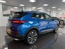 USED 2019 19 VAUXHALL GRANDLAND X 1.2 Turbo Elite Nav SUV 5dr Petrol Manual 6Spd Euro 6 (s/s) (130 ps) SAT NAV -DAB-APPLE CAR PLAY