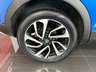 USED 2019 19 VAUXHALL GRANDLAND X 1.2 Turbo Elite Nav SUV 5dr Petrol Manual 6Spd Euro 6 (s/s) (130 ps) SAT NAV -DAB-APPLE CAR PLAY