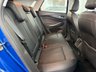USED 2019 19 VAUXHALL GRANDLAND X 1.2 Turbo Elite Nav SUV 5dr Petrol Manual 6Spd Euro 6 (s/s) (130 ps) SAT NAV -DAB-APPLE CAR PLAY