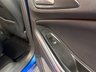 USED 2019 19 VAUXHALL GRANDLAND X 1.2 Turbo Elite Nav SUV 5dr Petrol Manual 6Spd Euro 6 (s/s) (130 ps) SAT NAV -DAB-APPLE CAR PLAY