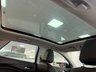 USED 2019 19 VAUXHALL GRANDLAND X 1.2 Turbo Elite Nav SUV 5dr Petrol Manual 6Spd Euro 6 (s/s) (130 ps) SAT NAV -DAB-APPLE CAR PLAY