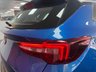 USED 2019 19 VAUXHALL GRANDLAND X 1.2 Turbo Elite Nav SUV 5dr Petrol Manual 6Spd Euro 6 (s/s) (130 ps) SAT NAV -DAB-APPLE CAR PLAY