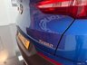 USED 2019 19 VAUXHALL GRANDLAND X 1.2 Turbo Elite Nav SUV 5dr Petrol Manual 6Spd Euro 6 (s/s) (130 ps) SAT NAV -DAB-APPLE CAR PLAY