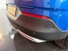 USED 2019 19 VAUXHALL GRANDLAND X 1.2 Turbo Elite Nav SUV 5dr Petrol Manual 6Spd Euro 6 (s/s) (130 ps) SAT NAV -DAB-APPLE CAR PLAY