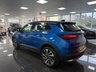 USED 2019 19 VAUXHALL GRANDLAND X 1.2 Turbo Elite Nav SUV 5dr Petrol Manual 6Spd Euro 6 (s/s) (130 ps) SAT NAV -DAB-APPLE CAR PLAY