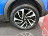 USED 2019 19 VAUXHALL GRANDLAND X 1.2 Turbo Elite Nav SUV 5dr Petrol Manual 6Spd Euro 6 (s/s) (130 ps) SAT NAV -DAB-APPLE CAR PLAY