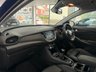 USED 2019 19 VAUXHALL GRANDLAND X 1.2 Turbo Elite Nav SUV 5dr Petrol Manual 6Spd Euro 6 (s/s) (130 ps) SAT NAV -DAB-APPLE CAR PLAY