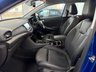 USED 2019 19 VAUXHALL GRANDLAND X 1.2 Turbo Elite Nav SUV 5dr Petrol Manual 6Spd Euro 6 (s/s) (130 ps) SAT NAV -DAB-APPLE CAR PLAY