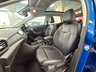 USED 2019 19 VAUXHALL GRANDLAND X 1.2 Turbo Elite Nav SUV 5dr Petrol Manual 6Spd Euro 6 (s/s) (130 ps) SAT NAV -DAB-APPLE CAR PLAY