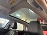 USED 2019 19 VAUXHALL GRANDLAND X 1.2 Turbo Elite Nav SUV 5dr Petrol Manual 6Spd Euro 6 (s/s) (130 ps) SAT NAV -DAB-APPLE CAR PLAY