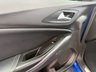 USED 2019 19 VAUXHALL GRANDLAND X 1.2 Turbo Elite Nav SUV 5dr Petrol Manual 6Spd Euro 6 (s/s) (130 ps) SAT NAV -DAB-APPLE CAR PLAY