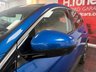 USED 2019 19 VAUXHALL GRANDLAND X 1.2 Turbo Elite Nav SUV 5dr Petrol Manual 6Spd Euro 6 (s/s) (130 ps) SAT NAV -DAB-APPLE CAR PLAY
