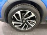 USED 2019 19 VAUXHALL GRANDLAND X 1.2 Turbo Elite Nav SUV 5dr Petrol Manual 6Spd Euro 6 (s/s) (130 ps) SAT NAV -DAB-APPLE CAR PLAY