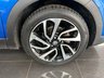 USED 2019 19 VAUXHALL GRANDLAND X 1.2 Turbo Elite Nav SUV 5dr Petrol Manual 6Spd Euro 6 (s/s) (130 ps) SAT NAV -DAB-APPLE CAR PLAY