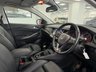 USED 2019 19 VAUXHALL GRANDLAND X 1.2 Turbo Elite Nav SUV 5dr Petrol Manual 6Spd Euro 6 (s/s) (130 ps) SAT NAV -DAB-APPLE CAR PLAY