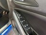 USED 2019 19 VAUXHALL GRANDLAND X 1.2 Turbo Elite Nav SUV 5dr Petrol Manual 6Spd Euro 6 (s/s) (130 ps) SAT NAV -DAB-APPLE CAR PLAY