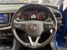 USED 2019 19 VAUXHALL GRANDLAND X 1.2 Turbo Elite Nav SUV 5dr Petrol Manual 6Spd Euro 6 (s/s) (130 ps) SAT NAV -DAB-APPLE CAR PLAY