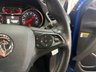 USED 2019 19 VAUXHALL GRANDLAND X 1.2 Turbo Elite Nav SUV 5dr Petrol Manual 6Spd Euro 6 (s/s) (130 ps) SAT NAV -DAB-APPLE CAR PLAY