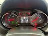 USED 2019 19 VAUXHALL GRANDLAND X 1.2 Turbo Elite Nav SUV 5dr Petrol Manual 6Spd Euro 6 (s/s) (130 ps) SAT NAV -DAB-APPLE CAR PLAY