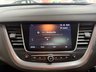 USED 2019 19 VAUXHALL GRANDLAND X 1.2 Turbo Elite Nav SUV 5dr Petrol Manual 6Spd Euro 6 (s/s) (130 ps) SAT NAV -DAB-APPLE CAR PLAY